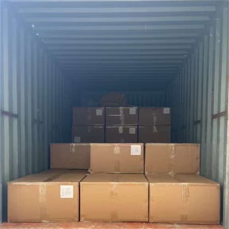 山东菏泽定陶县到阿克苏物流公司——一站式服务，让货运更便捷（阿克苏到全国货运物流公司）