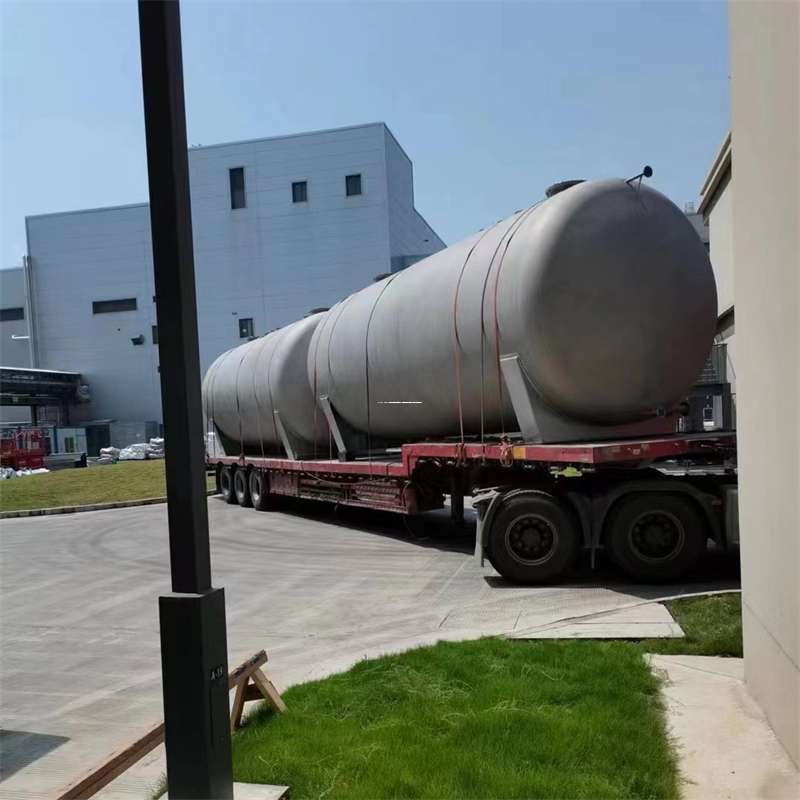 山东菏泽定陶县到邹城物流公司一站式服务，满足您的各种物流需求（邹城物流公司电话）