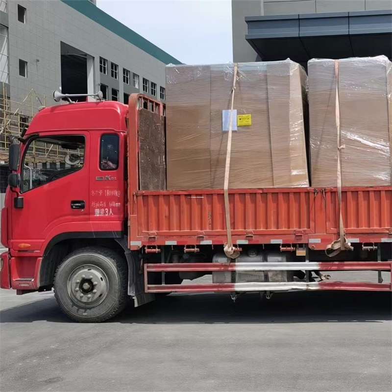 山东菏泽定陶县至宜兴货运专线，一站式物流服务为您保驾护航