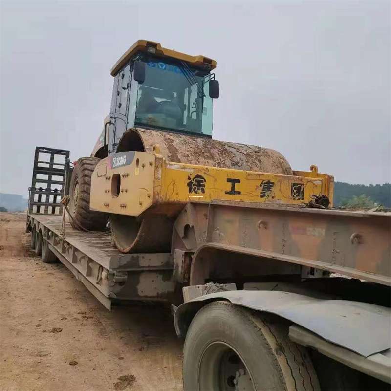 山东菏泽定陶县到漳州物流公司，专业运输服务为您保驾护航