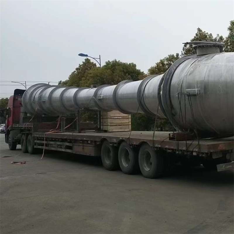 山东菏泽定陶县到南通物流公司，专业运输服务让您省心又省力