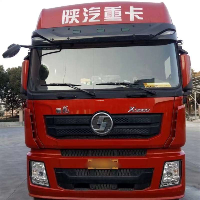 山东菏泽定陶县至衢州货运专线一站式物流服务，满足您的各种需求