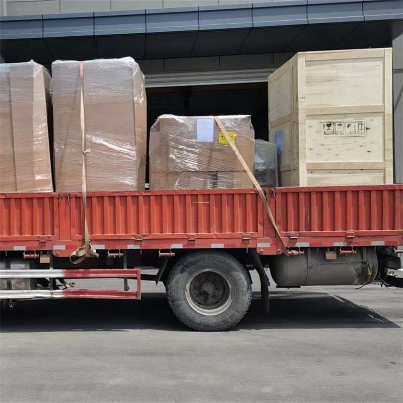 山东菏泽定陶县到朔州物流公司——一站式服务，让货运更便捷