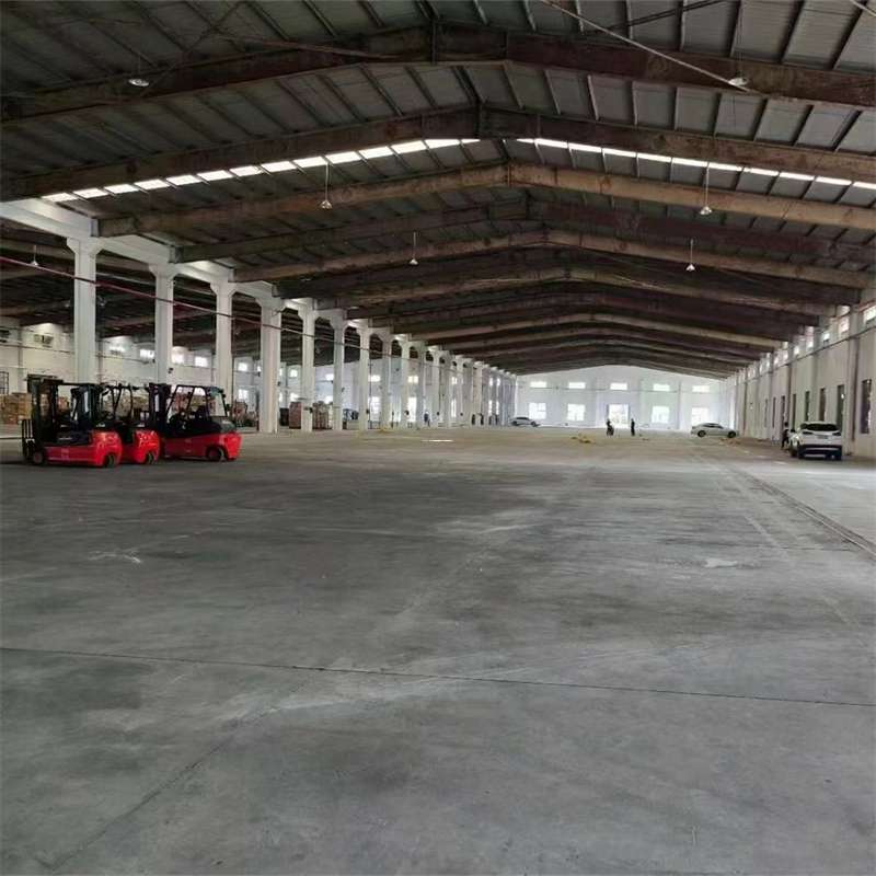 山东菏泽定陶县至肇庆货运专线，高效物流助您成功