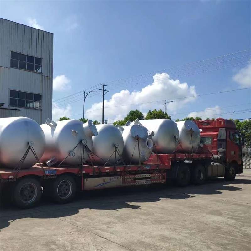 山东菏泽定陶县至汕头货运专线，一站式物流服务助您成功