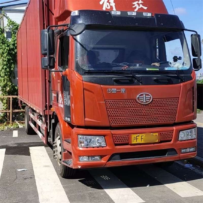 山东菏泽定陶县到恩施物流公司一站式服务，让货运更轻松
