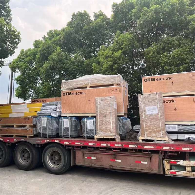 山东菏泽定陶县至张家口货运专线，一站式物流服务助您成功