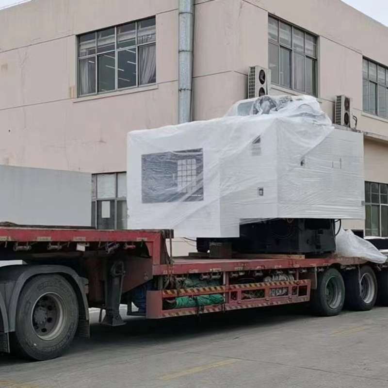 山东菏泽定陶县到沛县物流公司一站式服务，让货运更轻松