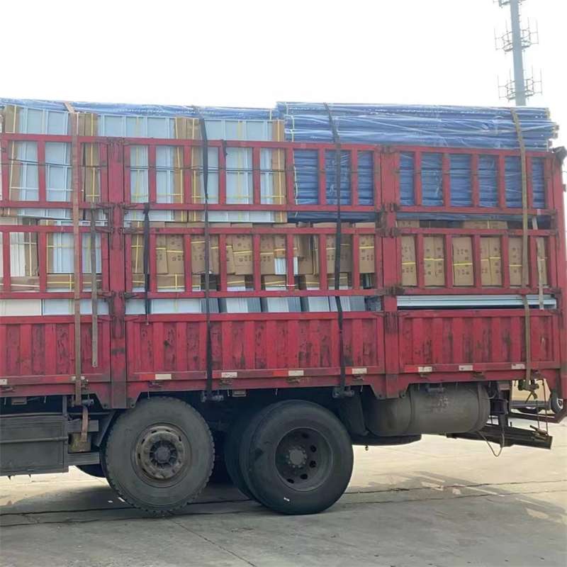 山东菏泽定陶县到巴彦淖尔物流公司——一站式服务，让货运更轻松